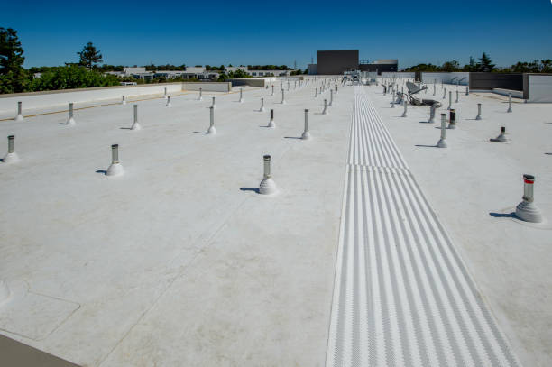 Best Tile Roofing Installation  in Hamilton City, CA