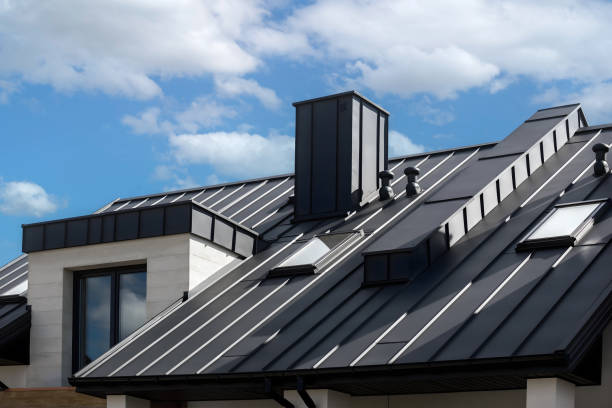 Best Asphalt Shingle Roofing  in Hamilton City, CA